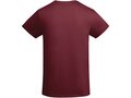 Breda short sleeve men's t-shirt 50