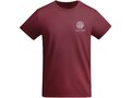 Breda short sleeve men's t-shirt 49