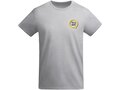 Breda short sleeve men's t-shirt 52