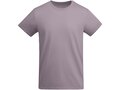 Breda short sleeve men's t-shirt 53