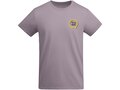 Breda short sleeve men's t-shirt 54