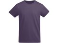 Breda short sleeve men's t-shirt 3