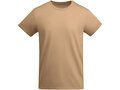 Breda short sleeve men's t-shirt 57