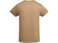 Breda short sleeve men's t-shirt 58