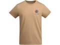 Breda short sleeve men's t-shirt 56