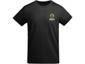 Breda short sleeve men's t-shirt 59