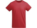 Breda short sleeve men's t-shirt 61