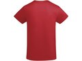 Breda short sleeve men's t-shirt 63