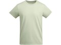 Breda short sleeve men's t-shirt 68