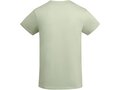 Breda short sleeve men's t-shirt 70