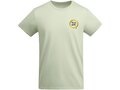 Breda short sleeve men's t-shirt 69