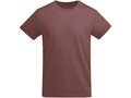 Breda short sleeve men's t-shirt 11