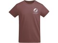 Breda short sleeve men's t-shirt 17