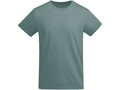 Breda short sleeve men's t-shirt 22