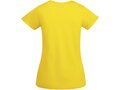 Breda short sleeve women's t-shirt 39