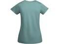 Breda short sleeve women's t-shirt 42