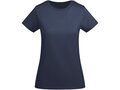 Breda short sleeve women's t-shirt 49