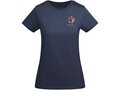 Breda short sleeve women's t-shirt 48