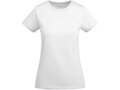 Breda short sleeve women's t-shirt 51