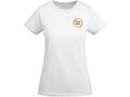 Breda short sleeve women's t-shirt 52