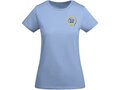 Breda short sleeve women's t-shirt 54