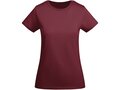 Breda short sleeve women's t-shirt 56