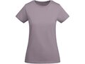 Breda short sleeve women's t-shirt 57