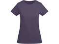 Breda short sleeve women's t-shirt 37