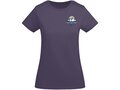 Breda short sleeve women's t-shirt 3