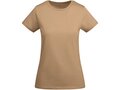 Breda short sleeve women's t-shirt 58