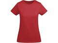 Breda short sleeve women's t-shirt 59