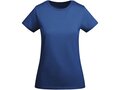 Breda short sleeve women's t-shirt 60