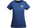 Breda short sleeve women's t-shirt 61