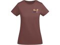 Breda short sleeve women's t-shirt 15