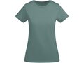 Breda short sleeve women's t-shirt 22