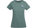 Breda short sleeve women's t-shirt 23