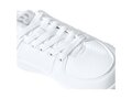 Baylor unisex trainers 9