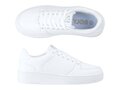 Baylor unisex trainers 6