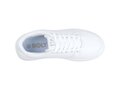 Baylor unisex trainers 8