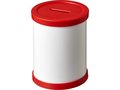 Rafi round money container 12