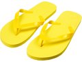 Railay beach slippers (M)