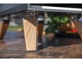 BOSKA Pizza Oven Pro Pellet 7