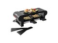 BOSKA Gourmet Raclette Mini 220V (EU Type F) 1