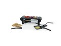 BOSKA Gourmet Raclette Mini 220V (EU Type F) 3