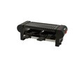 BOSKA Gourmet Raclette Mini 220V (EU Type F) 4