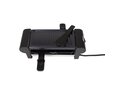 BOSKA Gourmet Raclette Mini 220V (EU Type F) 5