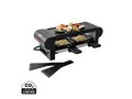 BOSKA Gourmet Raclette Mini 220V (EU Type F)