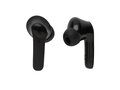 RCS standard recycled plastic TWS earbuds 2