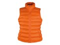 Bodywarmer Ice 10