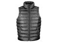 Bodywarmer Ice 4